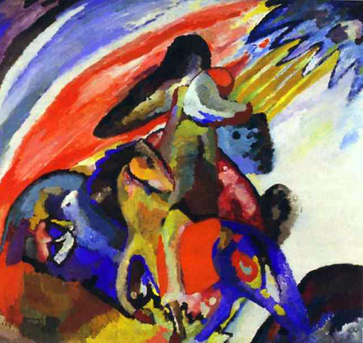 Wassily+Kandinsky-1866-1944 (44).jpg